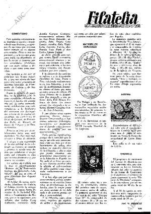 BLANCO Y NEGRO MADRID 08-05-1971 página 103