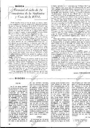 BLANCO Y NEGRO MADRID 08-05-1971 página 12