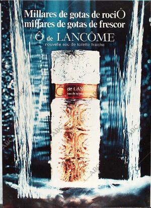 BLANCO Y NEGRO MADRID 08-05-1971 página 15