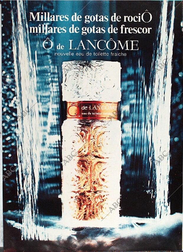 BLANCO Y NEGRO MADRID 08-05-1971 página 15