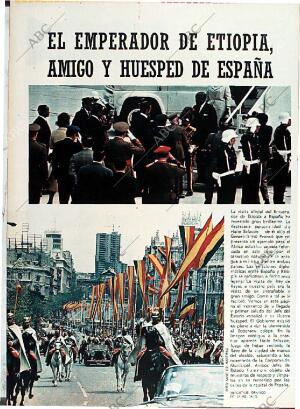 BLANCO Y NEGRO MADRID 08-05-1971 página 24