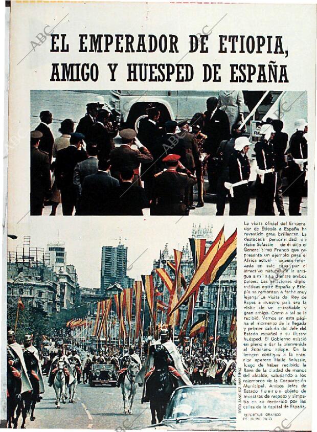 BLANCO Y NEGRO MADRID 08-05-1971 página 24