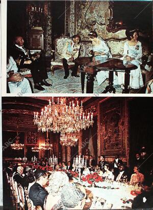 BLANCO Y NEGRO MADRID 08-05-1971 página 27