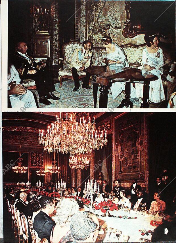 BLANCO Y NEGRO MADRID 08-05-1971 página 27