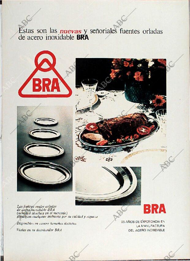 BLANCO Y NEGRO MADRID 08-05-1971 página 29