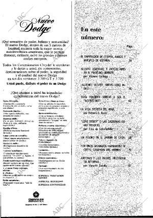 BLANCO Y NEGRO MADRID 08-05-1971 página 31