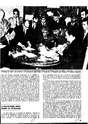 BLANCO Y NEGRO MADRID 08-05-1971 página 33