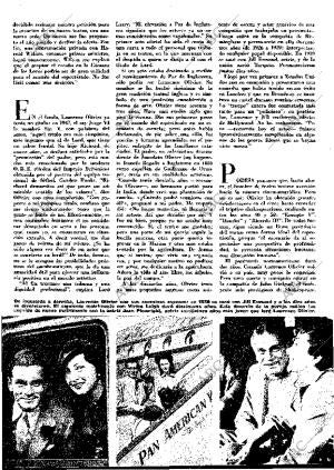 BLANCO Y NEGRO MADRID 08-05-1971 página 39