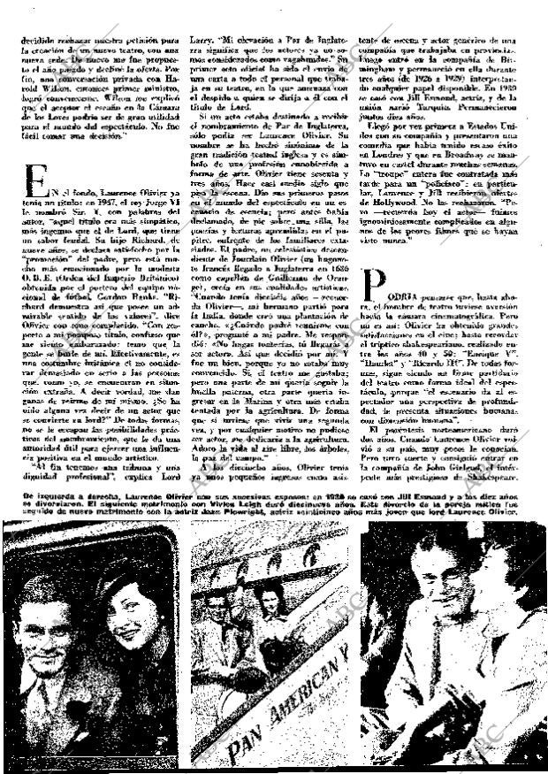 BLANCO Y NEGRO MADRID 08-05-1971 página 39