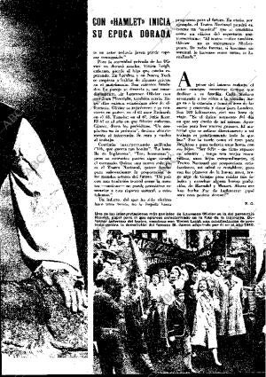 BLANCO Y NEGRO MADRID 08-05-1971 página 41