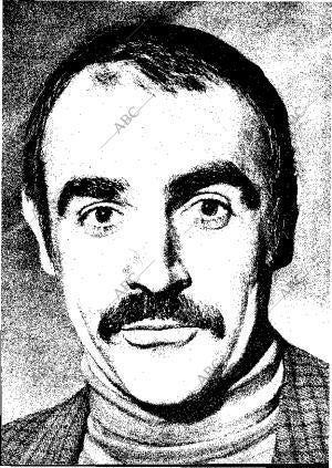 BLANCO Y NEGRO MADRID 08-05-1971 página 43