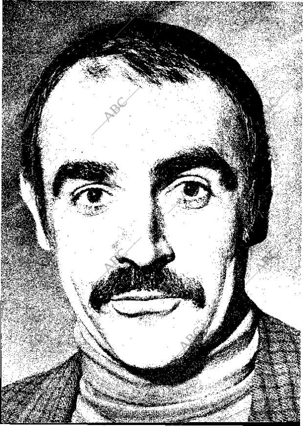 BLANCO Y NEGRO MADRID 08-05-1971 página 43