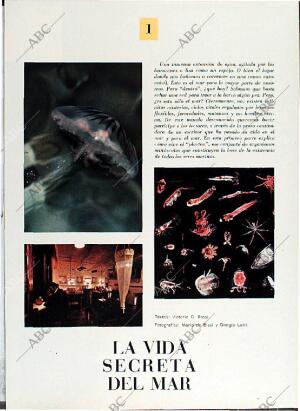 BLANCO Y NEGRO MADRID 08-05-1971 página 47