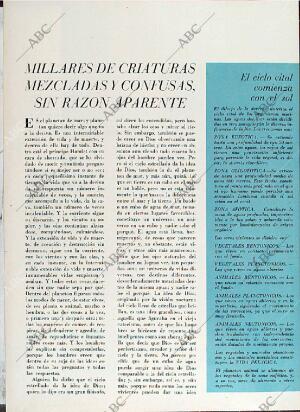 BLANCO Y NEGRO MADRID 08-05-1971 página 48