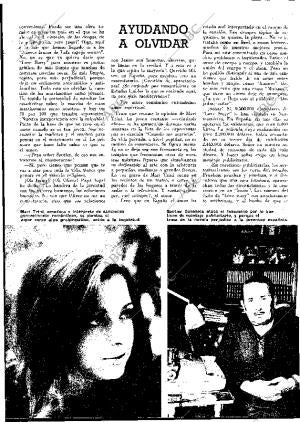 BLANCO Y NEGRO MADRID 08-05-1971 página 66