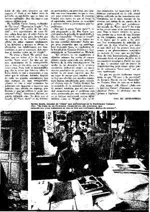 BLANCO Y NEGRO MADRID 08-05-1971 página 67