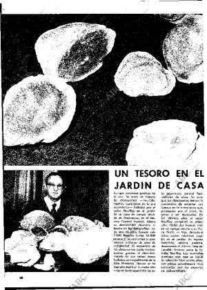 BLANCO Y NEGRO MADRID 08-05-1971 página 68