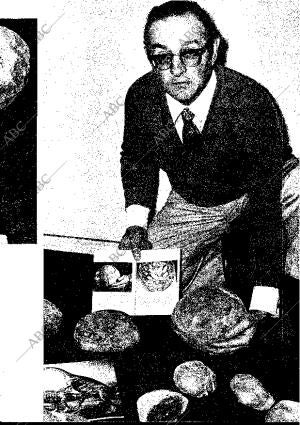 BLANCO Y NEGRO MADRID 08-05-1971 página 69