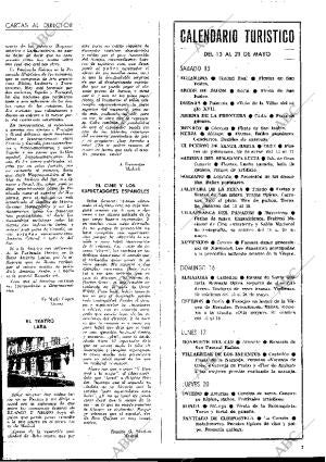 BLANCO Y NEGRO MADRID 08-05-1971 página 7