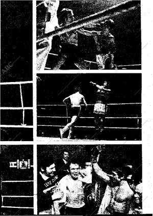 BLANCO Y NEGRO MADRID 08-05-1971 página 73