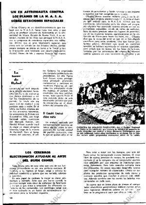 BLANCO Y NEGRO MADRID 08-05-1971 página 76