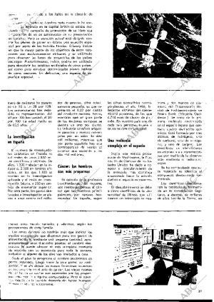 BLANCO Y NEGRO MADRID 08-05-1971 página 77