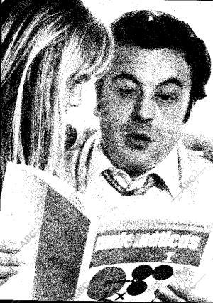 BLANCO Y NEGRO MADRID 08-05-1971 página 8