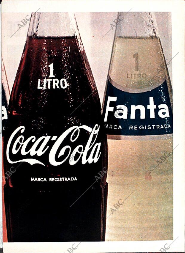 BLANCO Y NEGRO MADRID 08-05-1971 página 81