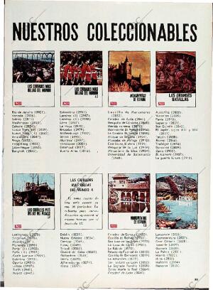 BLANCO Y NEGRO MADRID 08-05-1971 página 83