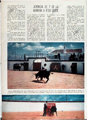 BLANCO Y NEGRO MADRID 08-05-1971 página 88