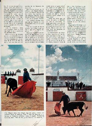 BLANCO Y NEGRO MADRID 08-05-1971 página 89