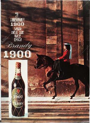 BLANCO Y NEGRO MADRID 08-05-1971 página 91