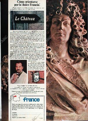 BLANCO Y NEGRO MADRID 08-05-1971 página 92