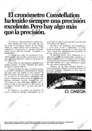 BLANCO Y NEGRO MADRID 08-05-1971 página 95