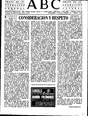 ABC SEVILLA 11-05-1971 página 3