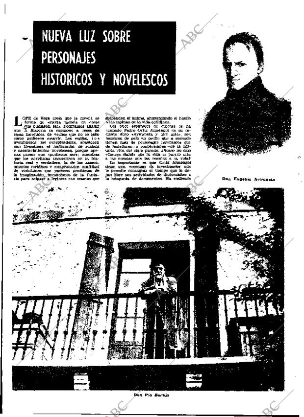 ABC MADRID 12-05-1971 página 10