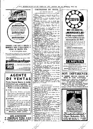 ABC MADRID 12-05-1971 página 102