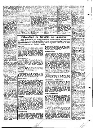 ABC MADRID 12-05-1971 página 111