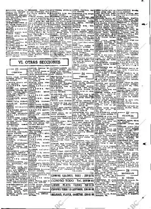 ABC MADRID 12-05-1971 página 117