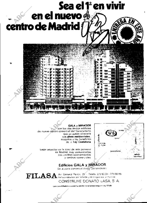 ABC MADRID 12-05-1971 página 12