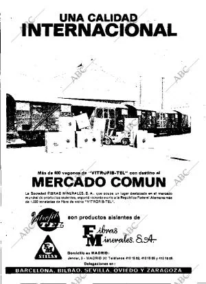 ABC MADRID 12-05-1971 página 130