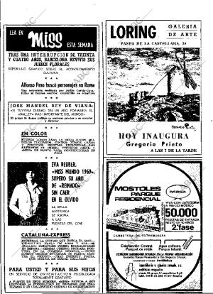 ABC MADRID 12-05-1971 página 136