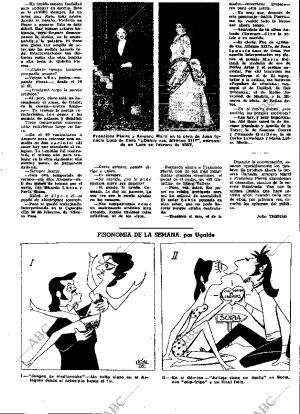 ABC MADRID 12-05-1971 página 141