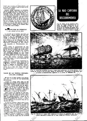 ABC MADRID 12-05-1971 página 22