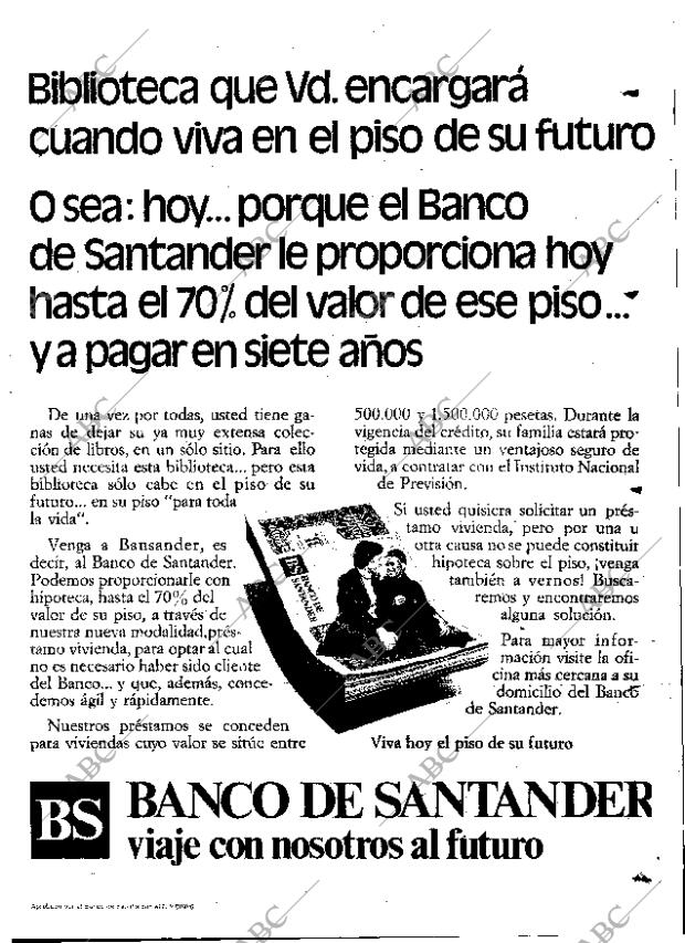ABC MADRID 12-05-1971 página 25