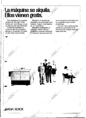ABC MADRID 12-05-1971 página 28