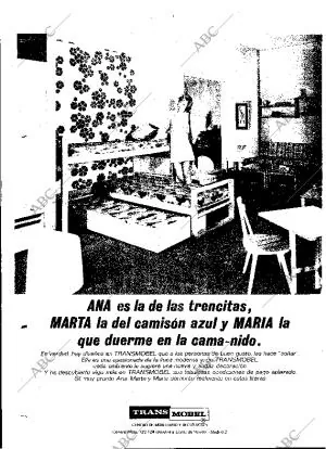 ABC MADRID 12-05-1971 página 4