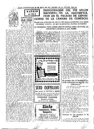 ABC MADRID 12-05-1971 página 55