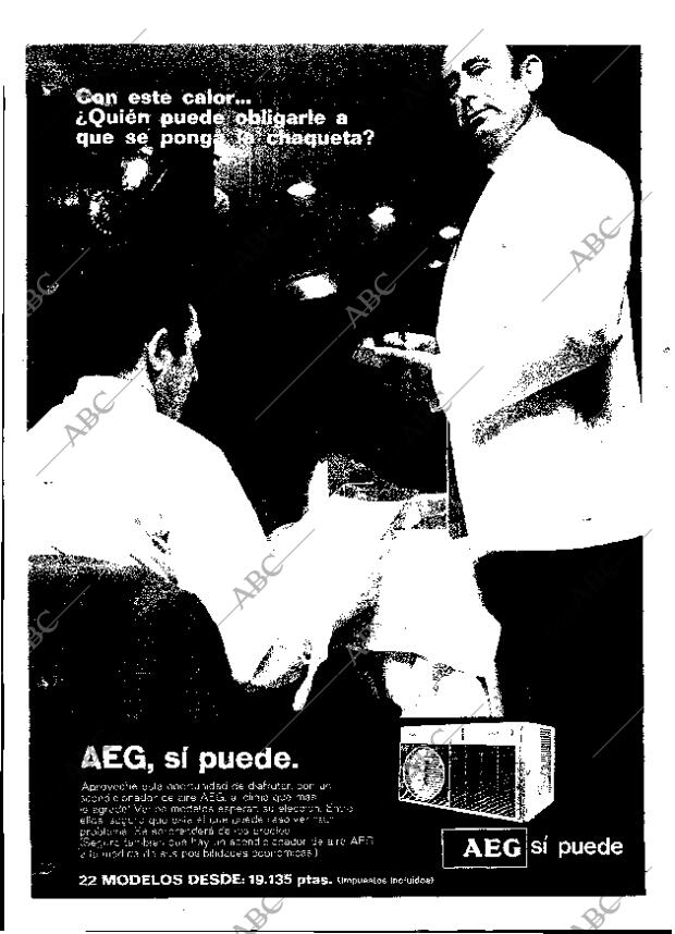 ABC MADRID 12-05-1971 página 8