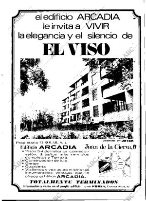 ABC MADRID 12-05-1971 página 9